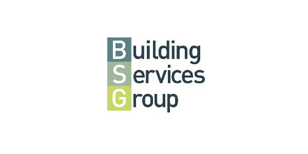Building Services Group