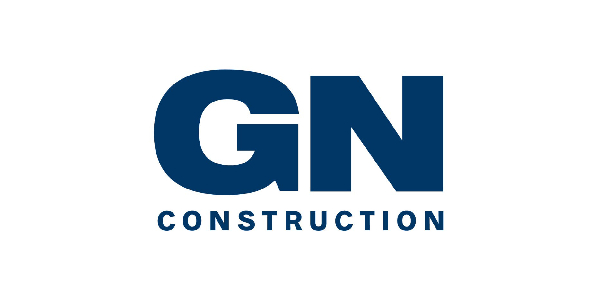 GN Construction