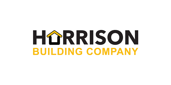 Harrison Building Company