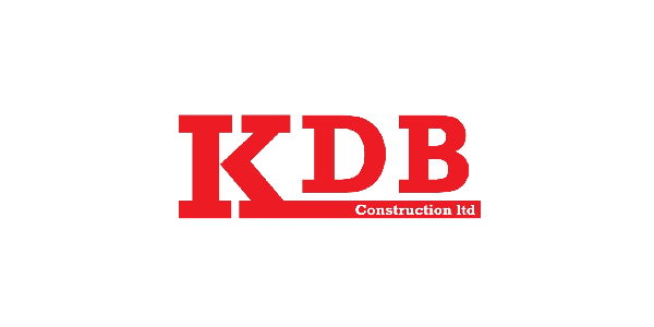 KDB Construction