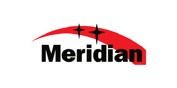 Meridian