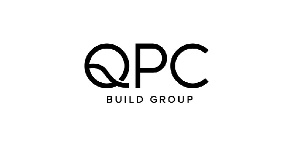 QPC Build Group