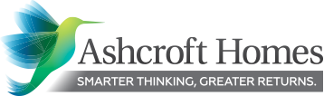 Ashcroft Homes
