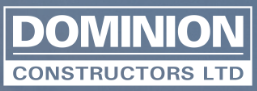 Dominion Constructors Ltd