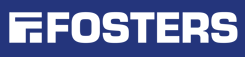 Fosters