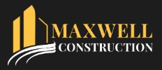 Maxwell Construction