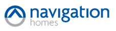 Navigation Homes