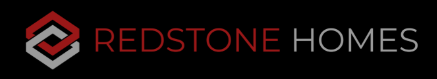Redstone Homes
