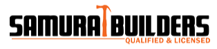 Samurai Builders