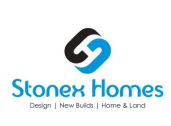 Stonex Homes