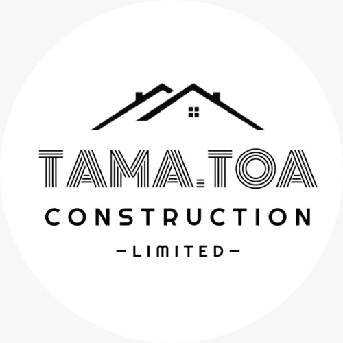 Tamatoa Construction