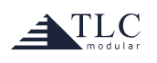 TLC Modular