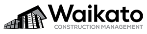 Waikato Construction Management