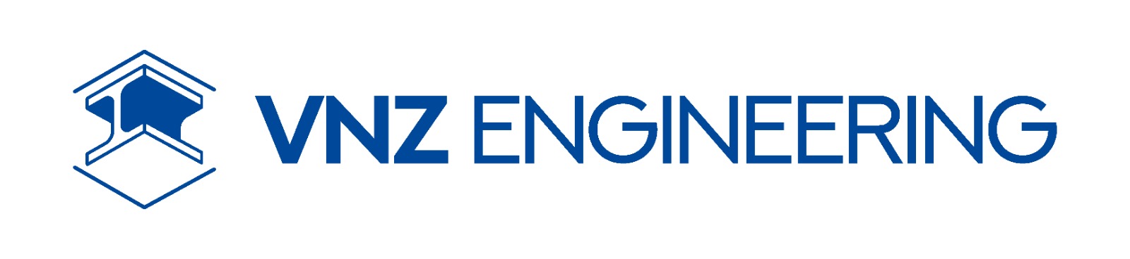 VNZ Engineering Ltd